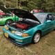 Illustration for article titled Rockville Antique Classic Car Show photodump